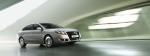 Renault Talisman 2012 года